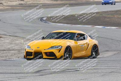 media/Nov-29-2024-Speed SF (Fri) [[b2a07ff20a]]/Red and Gold/Session 2 (Off Ramp)/